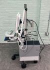 VIASYS HEALTHCARE Teca Synergy EMG System EMG Unit