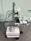 VIASYS HEALTHCARE Teca Synergy EMG System EMG Unit