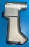 STRYKER 5100-88 Micro Driver TPS Handpiece