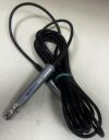 MEDTRONIC EM800 Midas Rex MR8 High Speed Drill
