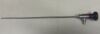 SMITH & NEPHEW 72201597 Arthroscope