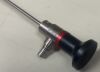 SMITH & NEPHEW 72201597 Arthroscope