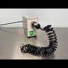 OLYMPUS MU-1 Endoscope Maintenance Unit w/ MB-155  Leakage Tester