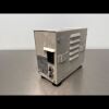 OLYMPUS MU-1 Endoscope Maintenance Unit w/ MB-155  Leakage Tester