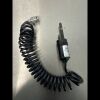 OLYMPUS MU-1 Endoscope Maintenance Unit w/ MB-155  Leakage Tester