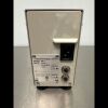 OLYMPUS MU-1 Endoscope Maintenance Unit w/ MB-155  Leakage Tester