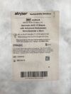 ETHICON HARH45 Harmonic ACE +7 Shears W/ Advanced Hemostasis 5mm x 45cm (Reprocessed Stryker)(X)