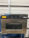 STERIS QDJ06 Blanket / Solution Warmer