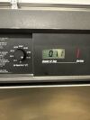 STERIS QDJ06 Blanket / Solution Warmer
