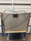 STERIS QDJ06 Blanket / Solution Warmer