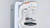 SIEMENS MAMMOMAT REVELATION Mammo Unit