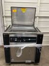 STERIS Caviwave Ultrasonic Cleaner
