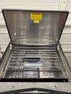 STERIS Caviwave Ultrasonic Cleaner