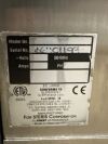 STERIS Caviwave Ultrasonic Cleaner