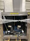 STERIS Caviwave Ultrasonic Cleaner