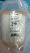 COVIDIEN Expiratory Filtration System, Disposable Puritan Bennett Ref: D/X800