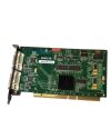 HOLOGIC KM571900-01, KM570064-06 BarcoMed Coronis Dual DVI Video Card  Mammo Mobile