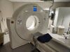 SIEMENS DEFINITION AS 64/128 CT Scanner
