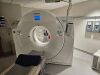 SIEMENS DEFINITION AS 64/128 CT Scanner
