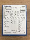 MEDTRONIC DDPA2D1 Cobalt XT DR MRI SureScan DF-1 (X)