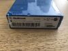 MEDTRONIC DDPA2D1 Cobalt XT DR MRI SureScan DF-1 (X)