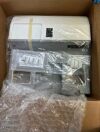 GE 46-303626G4 	Top Cover 4+ (w/lid & labels) reinforced corners Portable X-Ray