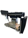 AVANTE Torino Max O/R Table