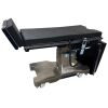 AVANTE Torino Max O/R Table
