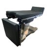 AVANTE Torino Max O/R Table