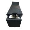 AVANTE Torino Max O/R Table