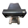 AVANTE Torino Max O/R Table