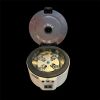 ELMI CM-6M Centrifuge