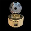 ELMI CM-6M Centrifuge