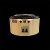 ELMI CM-6M Centrifuge