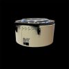 ELMI CM-6M Centrifuge