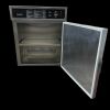 SKYTRON  Blanket / Solution Warmer