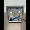 BRACCO 710300 Compact Co2 Insufflator with Yoke/Hose Insufflator
