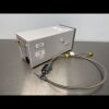 BRACCO 710300 Compact Co2 Insufflator with Yoke/Hose Insufflator