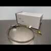 BRACCO 710300 Compact Co2 Insufflator with Yoke/Hose Insufflator