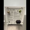 BRACCO 710300 Compact Co2 Insufflator with Yoke/Hose Insufflator