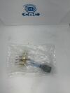 AVEA p/n:16496  Viasys Vela Flow Sensor Assembly original Ventilator