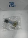 AVEA p/n:16496  Viasys Vela Flow Sensor Assembly original Ventilator