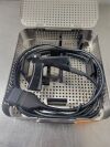OLYMPUS Diego Elite MDHP100A Microdebrider Handpiece