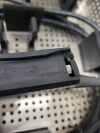 OLYMPUS Diego Elite MDHP100A Microdebrider Handpiece