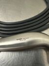 W. LORENZ 09-0134 Lighted General Purpose Retractor