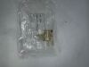 CAREFUSION ref: 20005 Viasys Vela Ventilator Exhalation Valve Body OEM NEW  Ventilator