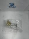 CAREFUSION ref: 20005 Viasys Vela Ventilator Exhalation Valve Body OEM NEW  Ventilator