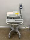 WELCH ALLYN CP100 EKG