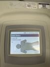 WELCH ALLYN CP100 EKG
