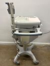 WELCH ALLYN CP100 EKG